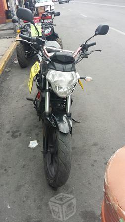 Motocicleta 180 cm -13