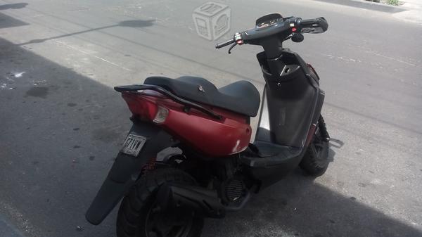 Ws 150 cc -10