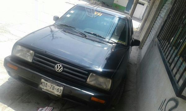 Jetta todo.pagado jala al 100 -16