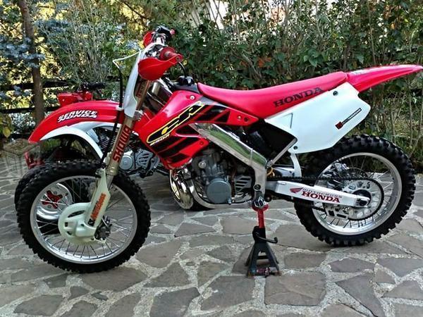 Cf 250 de aparador -00