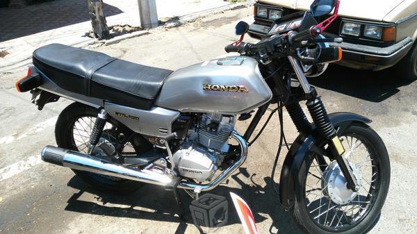 Honda tool cafe race -14