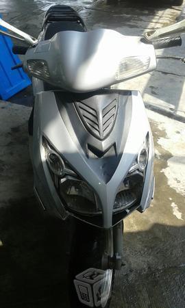 Vendo o cambio vento -08