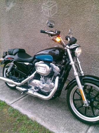 Harley 883 low nueva -12