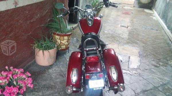 Vendo barracuda -08