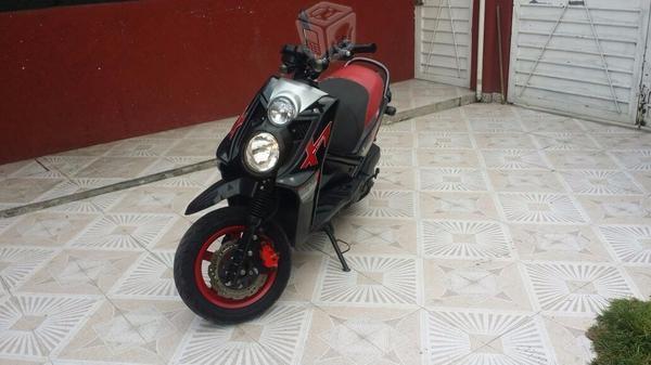 Bws motard -14