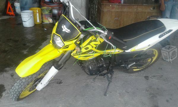 Super moto -14