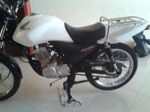 CARGO 150cc -12