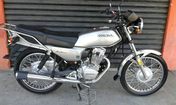 Honda tool -14