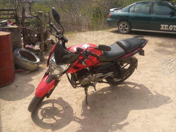 PULSAR 135cc -13