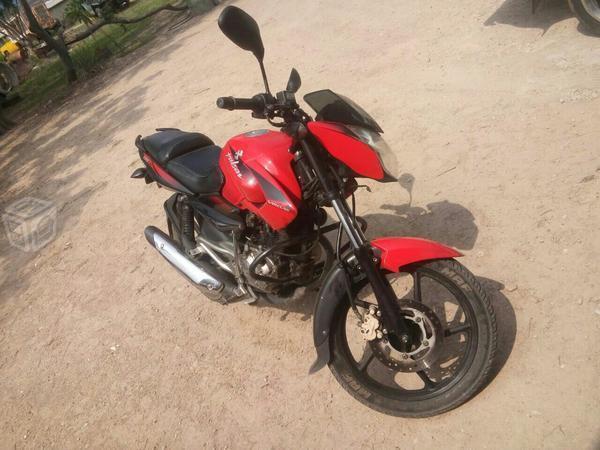 PULSAR 135cc -13