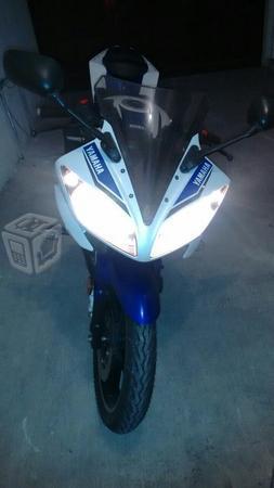 Moto r15 yamaha -14