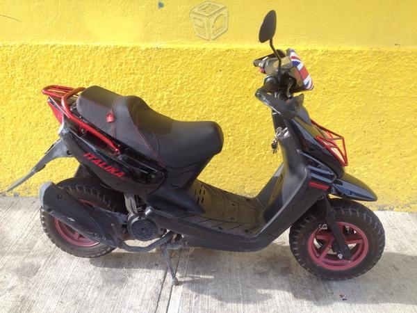 Ws 175cc -13