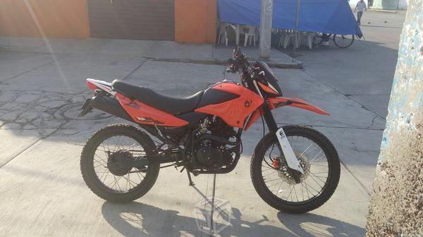 Vendo DM 200 -15