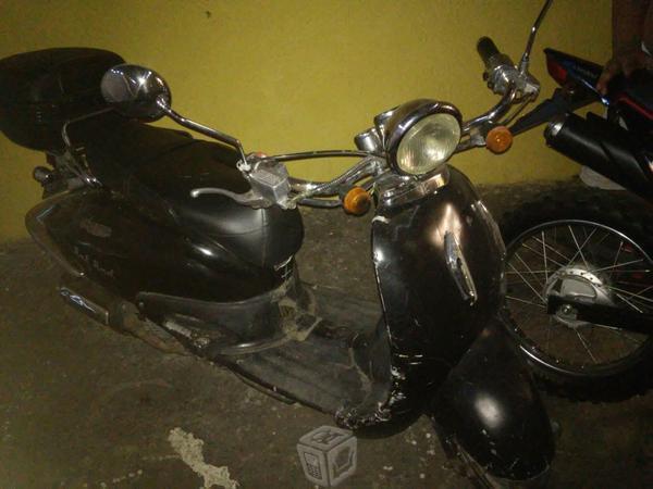 Moto vento hot rod -09