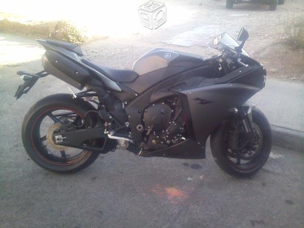 Exelente r1