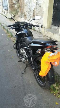 Pulsar 135 -13