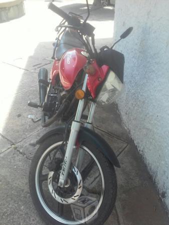 Motocicleta italica -13