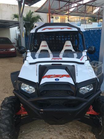 Rzr 900 polaris -11