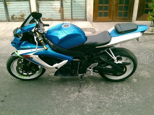 Gsxr 750 barata -07