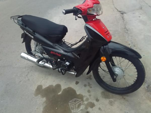 Moto kurazai -12