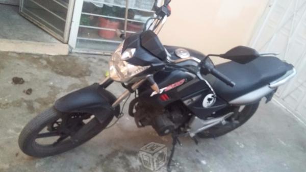 Ft200 -14