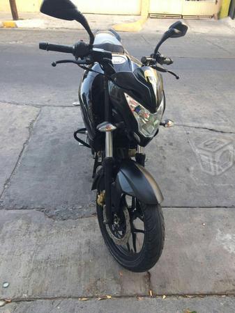 Pulsar 200 -13