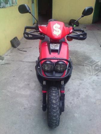 Bonita Ws150 -10