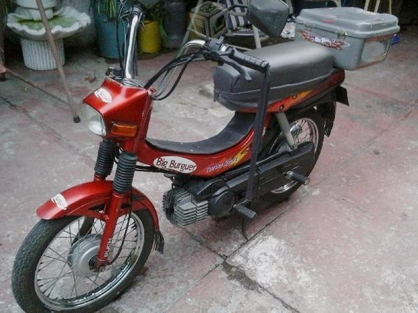 Motocicleta carabela ferra -02