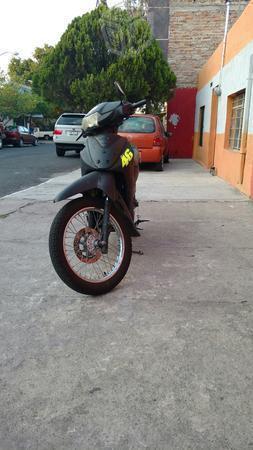 110 cc baratisima -07