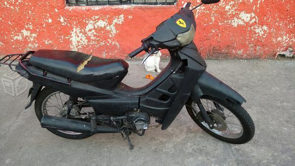 110 cc baratisima -07