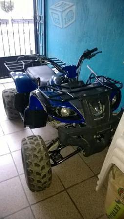 Cuatrimoto veloci150 cc -13