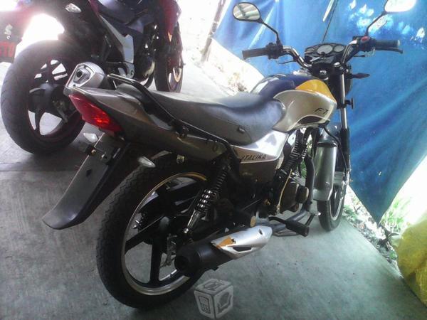 Ft 150 bonita