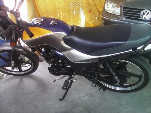 Ft 150 bonita