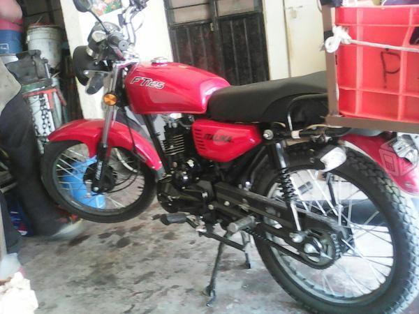 Ft125 italika -16