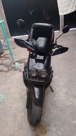 moto Yamaha -05