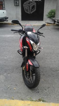 Bonita Pulsar 200 NS -16