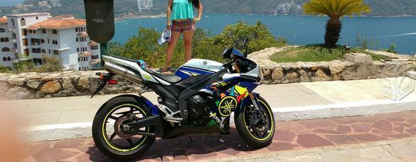 R1 Impecable -07