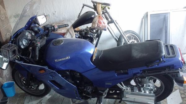 Kawasaki 1000cc americana -01