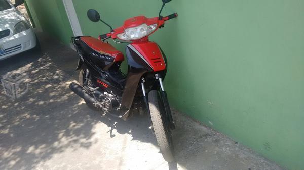 Moto kurazai -14