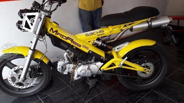 Sachs madass a excelente precio -08