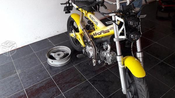 Sachs madass a excelente precio -08