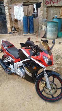 Moto kurazai 200 -14