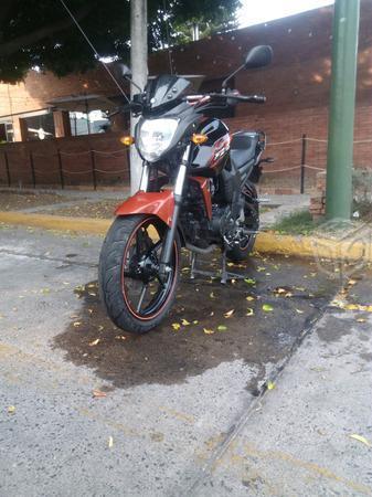 Fz s edicion especial -13