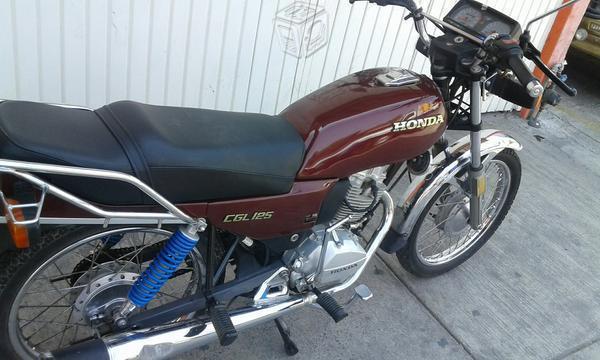 Honda tool Buenisa -12