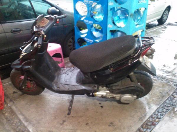 Se vende ws175 al 100 -07