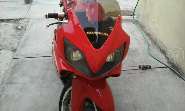 Honda -03