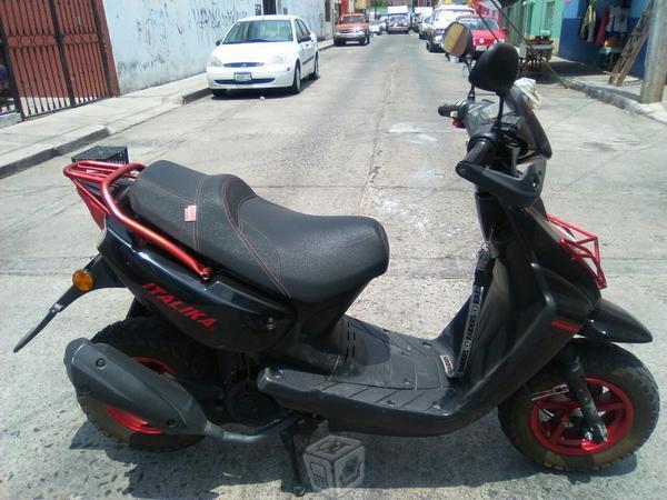 Bonita ws175cc -14