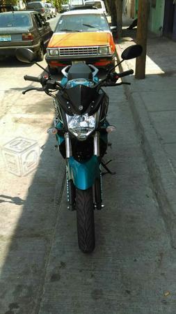 Fz-S version 2.0 -16