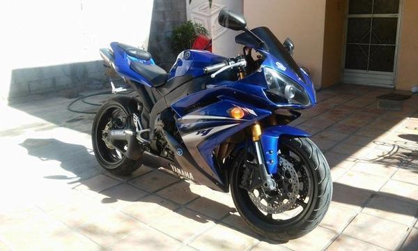 Potente r1