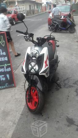 Bws Motard -14